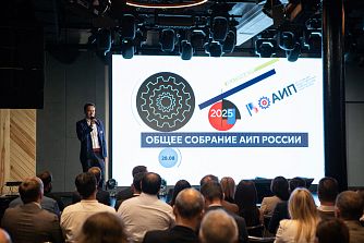 Photo-BO (1 of 1)-2.jpg