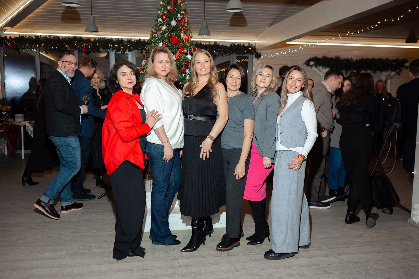 АИП 18.12.25 00232.JPG