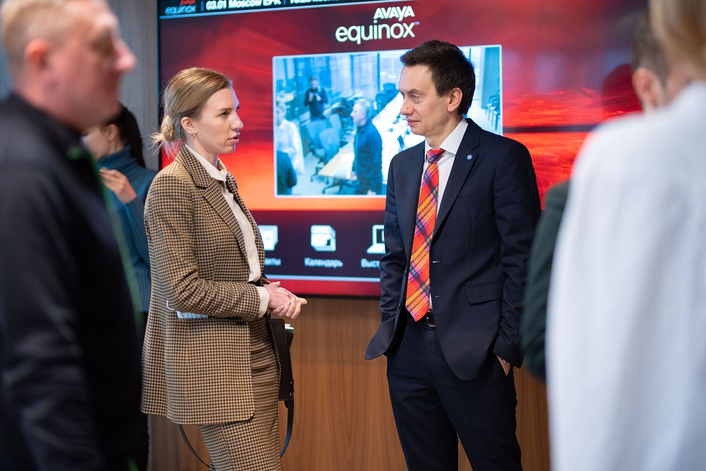 АИП 270421 00209.JPG