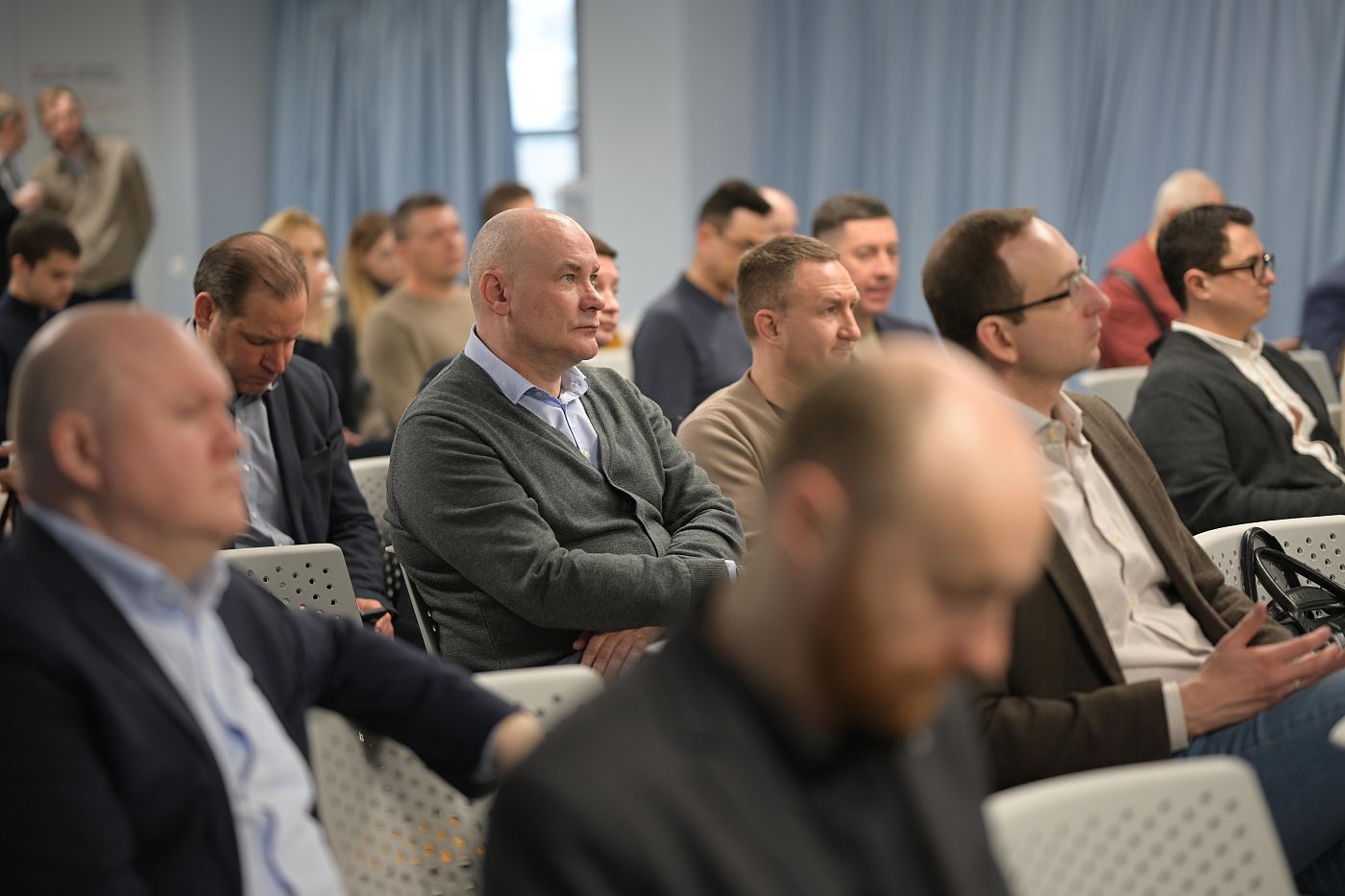 АИП 04.03.25 00079.JPG