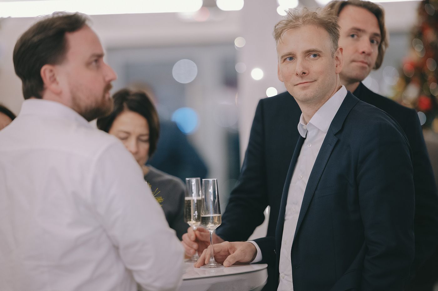 АИП 18.12.25 00193.JPG