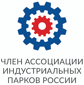 АО "ОЭЗ ППТ "Оренбуржье"