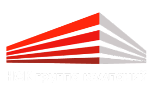 ООО "Невская Финансово-Строительная Корпорация"