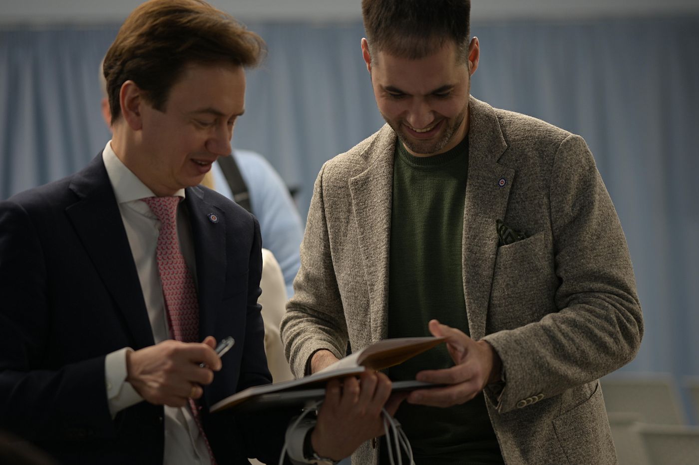 АИП 04.03.25 00337.JPG