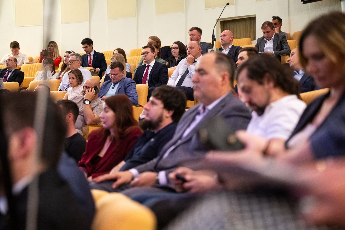 Круглый стол. Наумов. Малый зал 27.05.2025-48.jpg