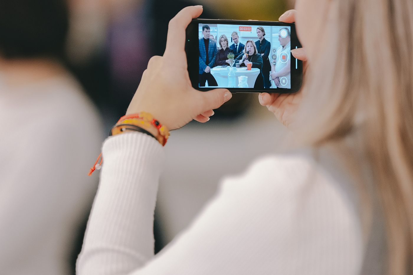 АИП 18.12.25 00157.JPG