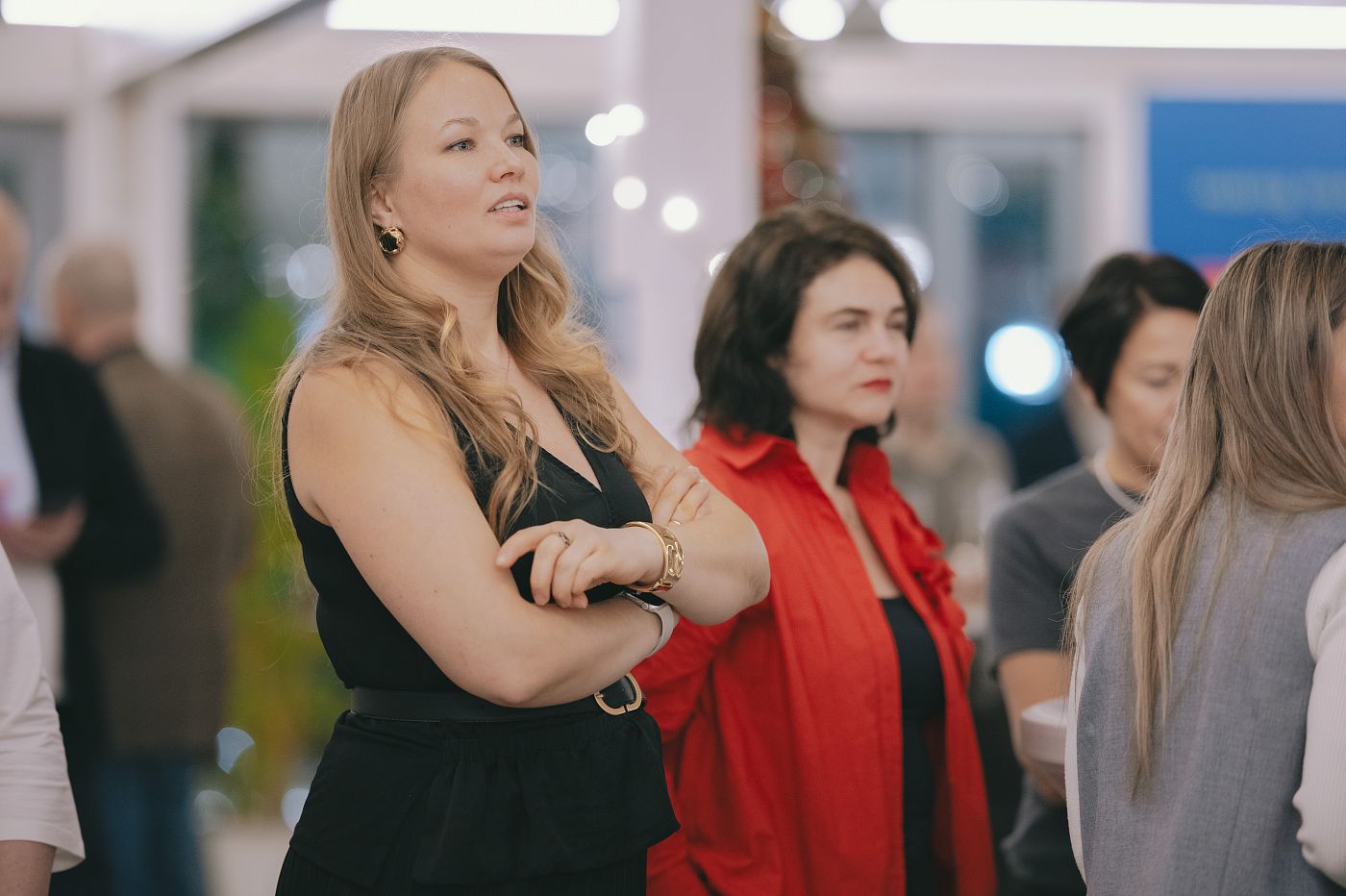 АИП 18.12.25 00213.JPG