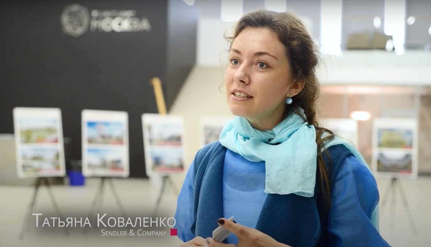 Снимок экрана 2020-10-15 в 10.00.35.png