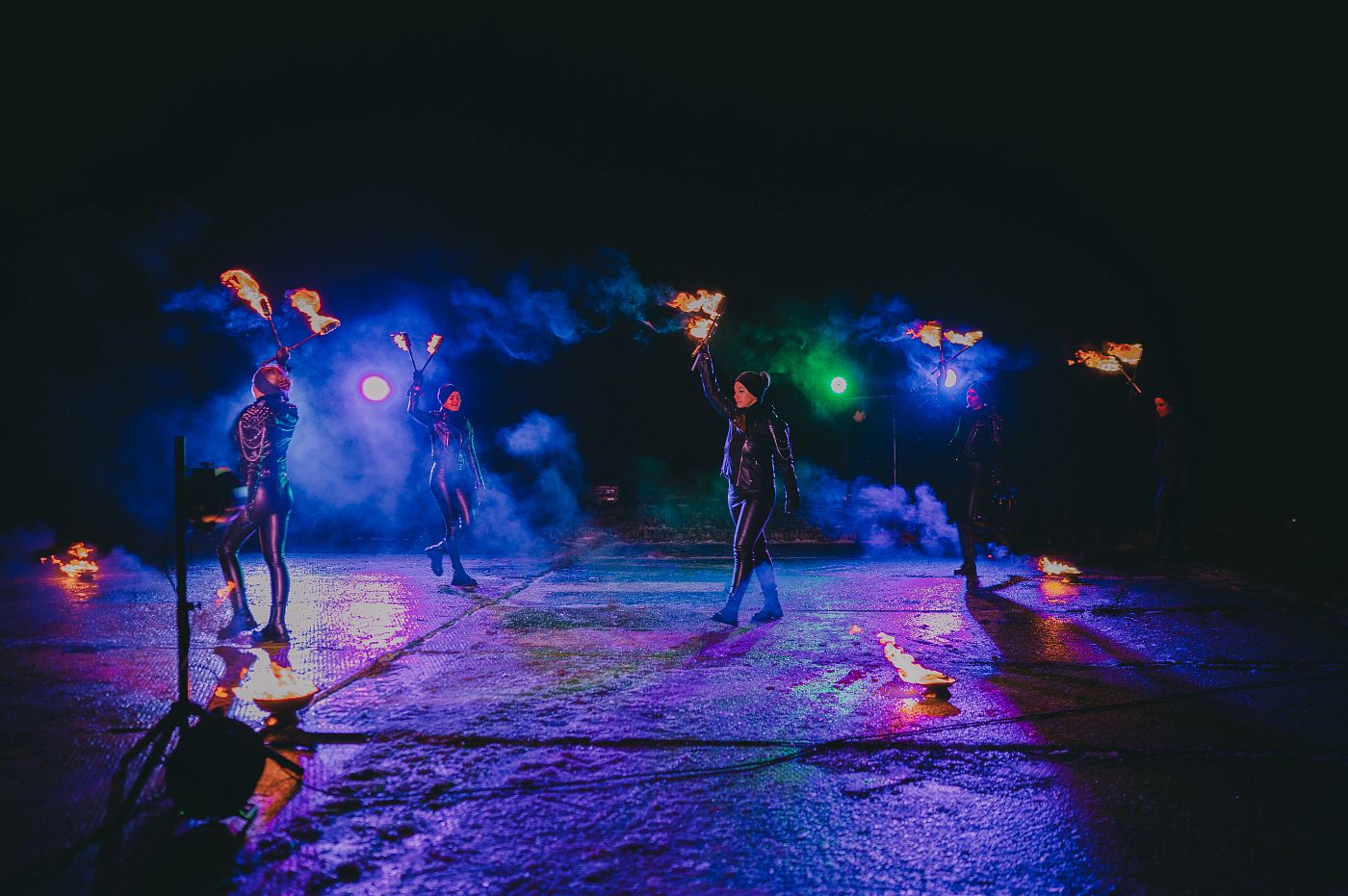 АИП 18.12.25 00289.JPG