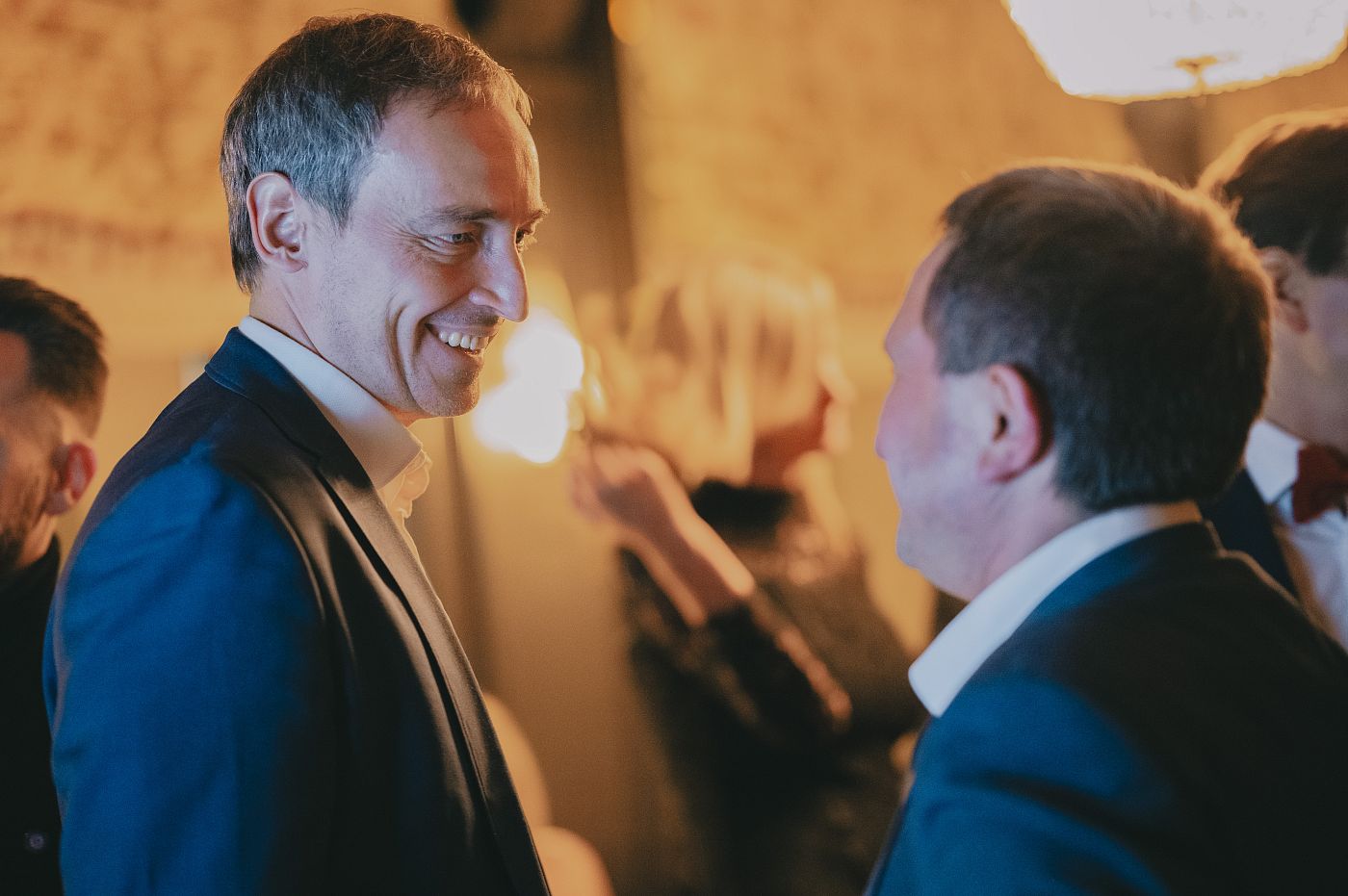 АИП 16.12.24 00333.JPG
