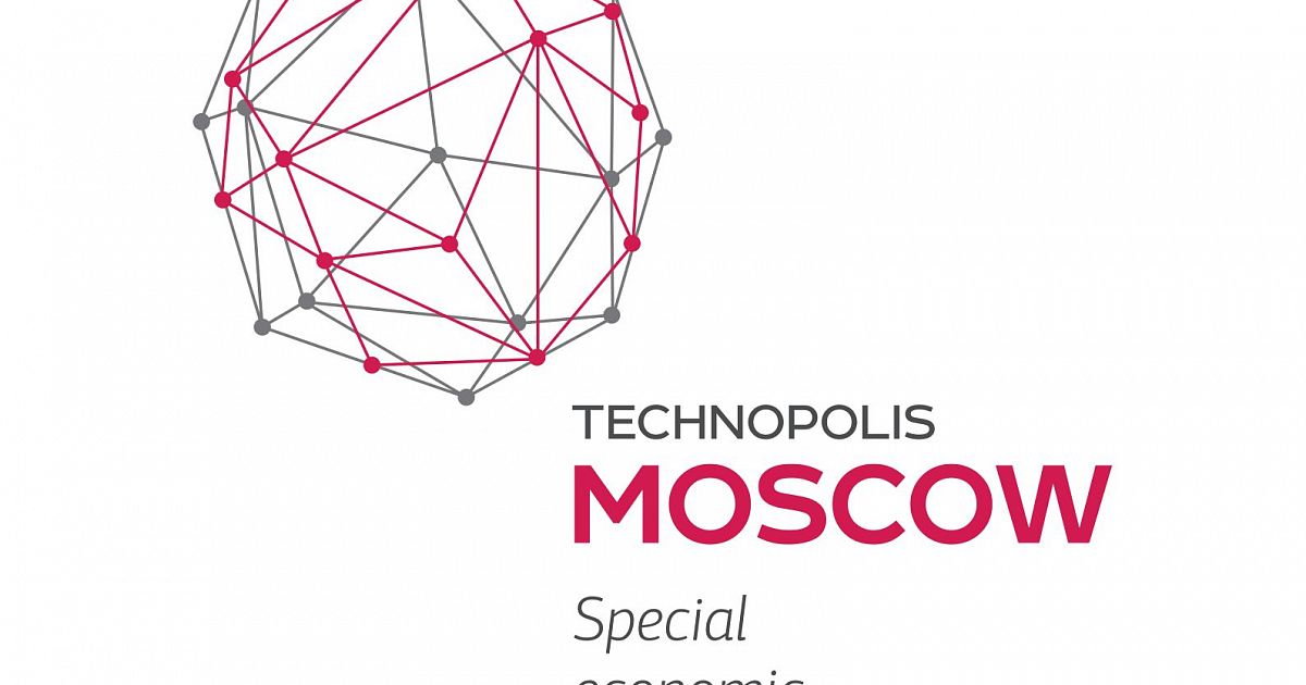 Russian trade. Технополис Москва. Technomoscow логотип. Технополис Москва доставка. Лого Алайку Technopolis.