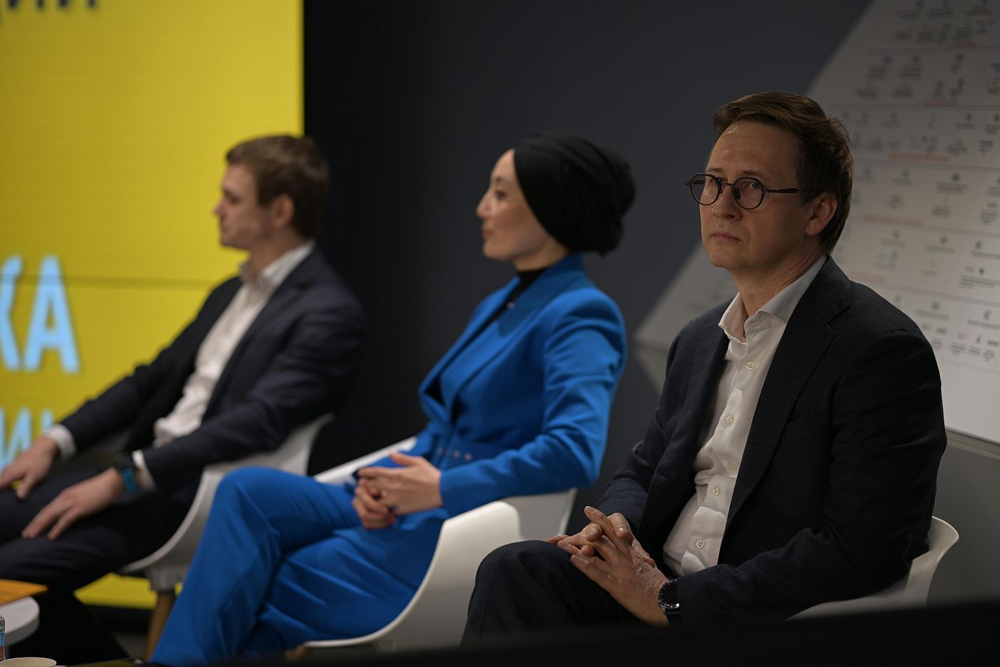 АИП 04.03.25 00138.JPG