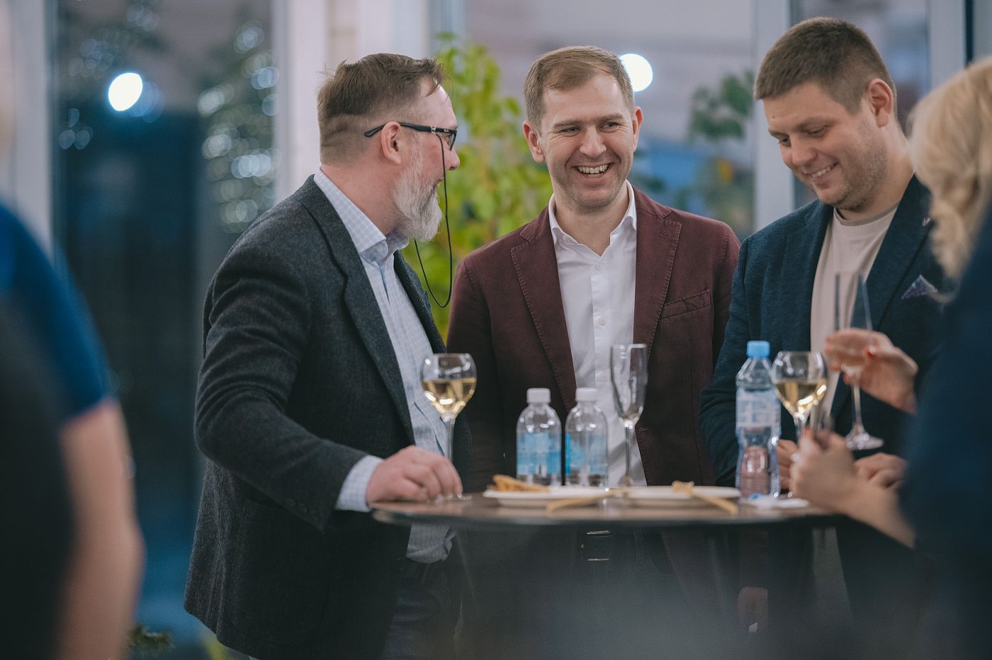 АИП 18.12.25 00207.JPG