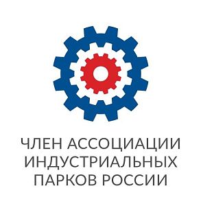 ООО "ТрансАренда"