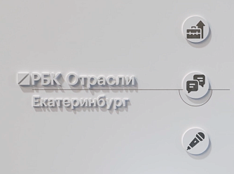 Снимок экрана 2026-08-17 в 16.11.03.png