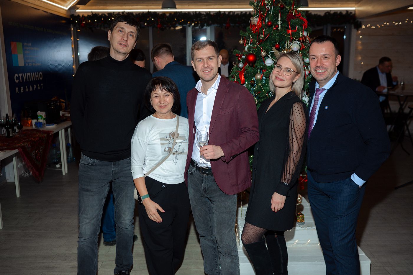 АИП 18.12.25 00252.JPG